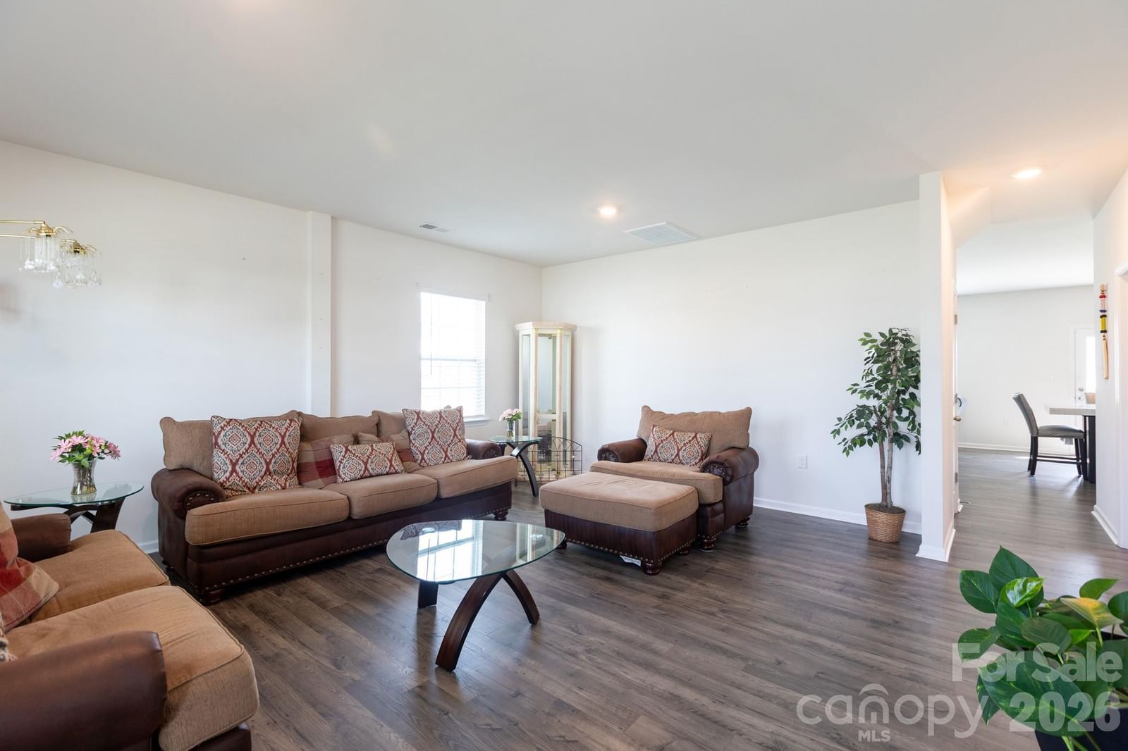 1353 Melon Colony Avenue, Concord, NC 28027 - Photo 4
