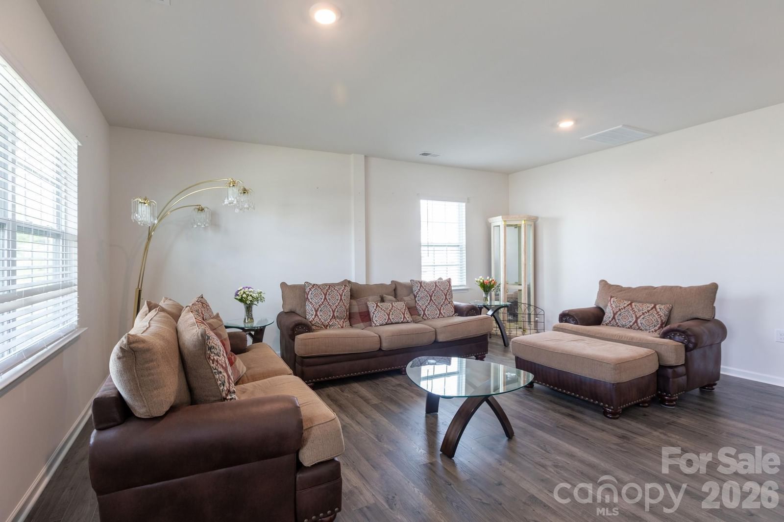 1353 Melon Colony Avenue, Concord, NC 28027 - Photo 5