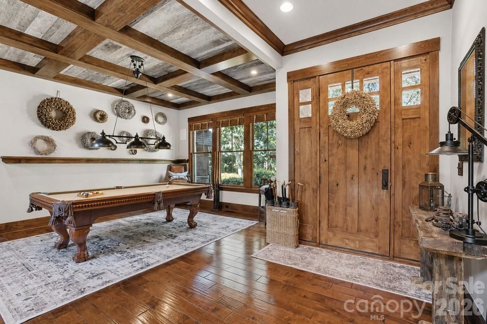 9208 Flying Eagle Lane, Charlotte, NC 28278 - Photo 4
