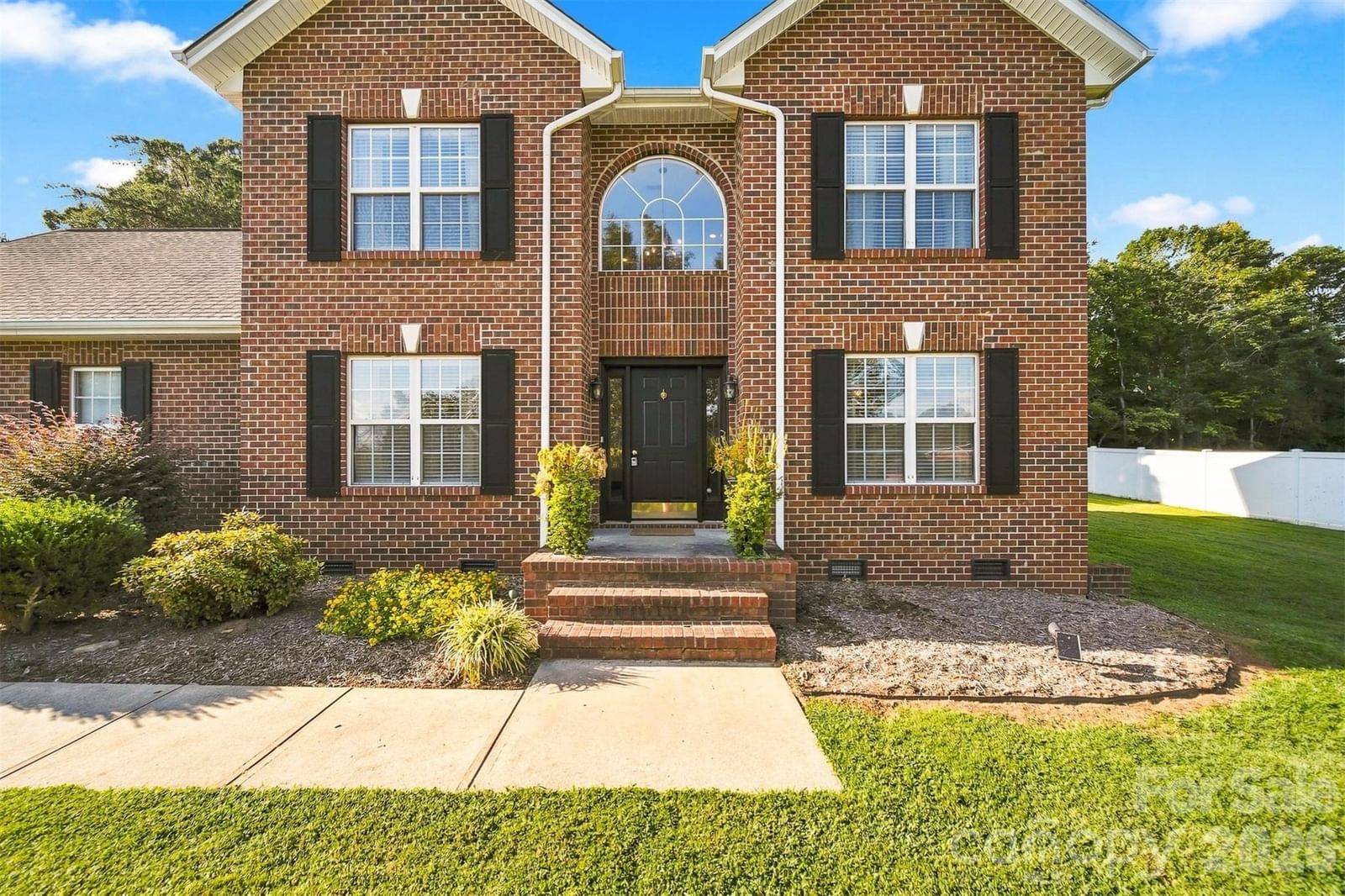 5171 Butner Drive, Hickory, NC 28602 - Photo 4