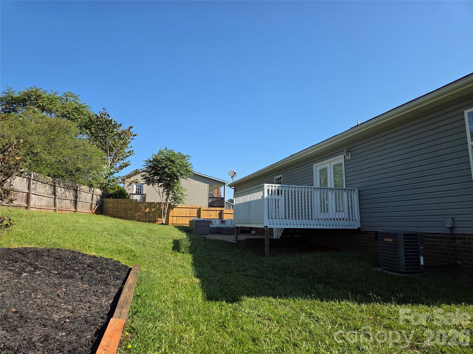 10 Miss Julia Way, Granite Falls, NC 28630 - Photo 2
