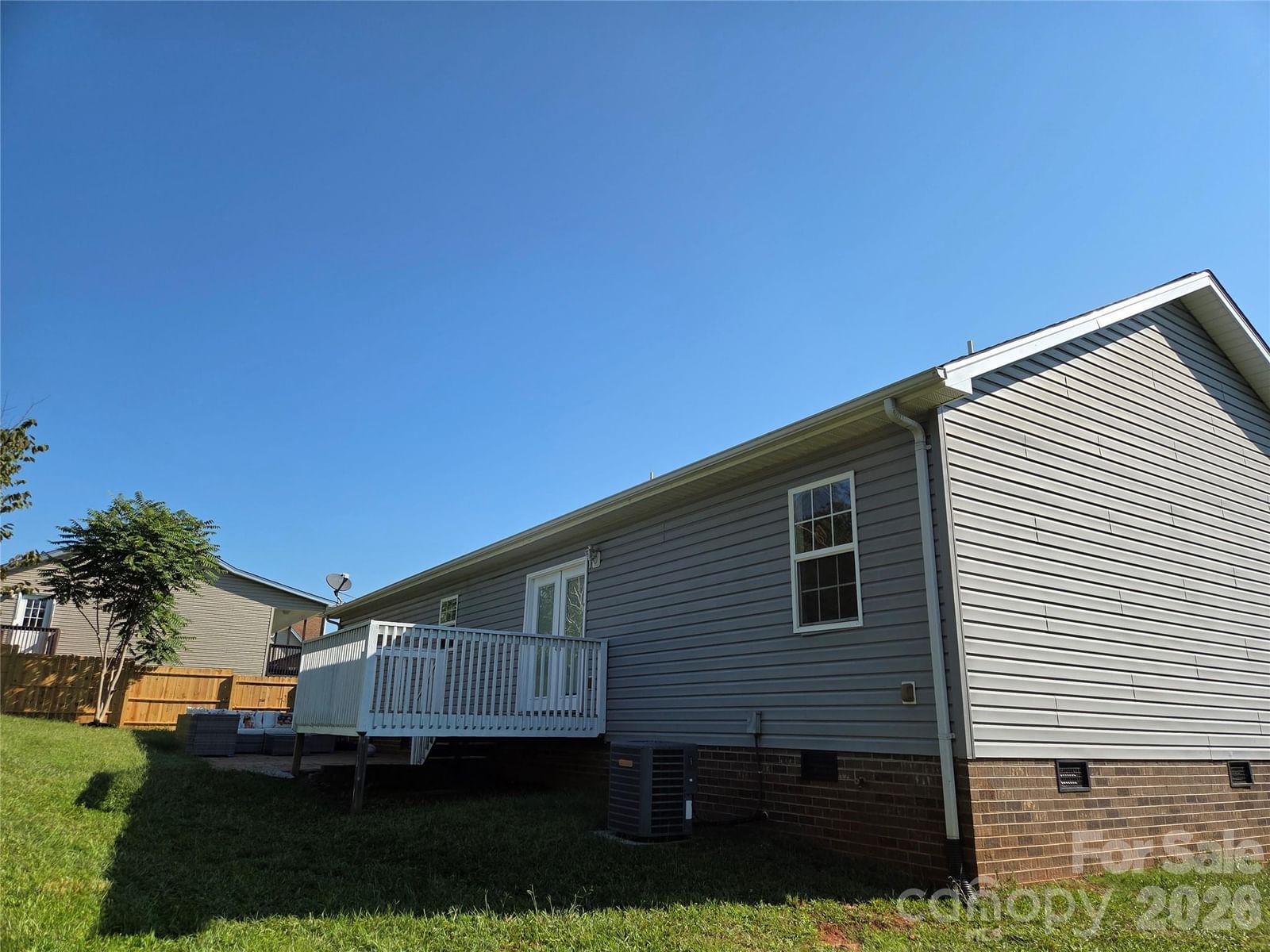 10 Miss Julia Way, Granite Falls, NC 28630 - Photo 4