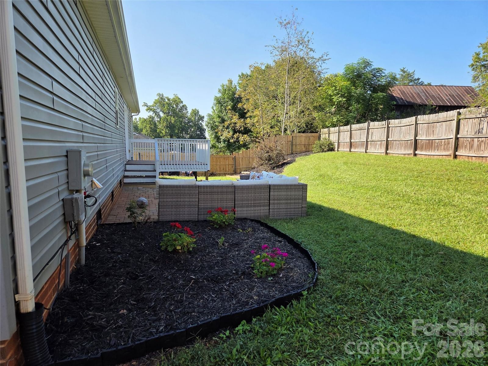 10 Miss Julia Way, Granite Falls, NC 28630 - Photo 5