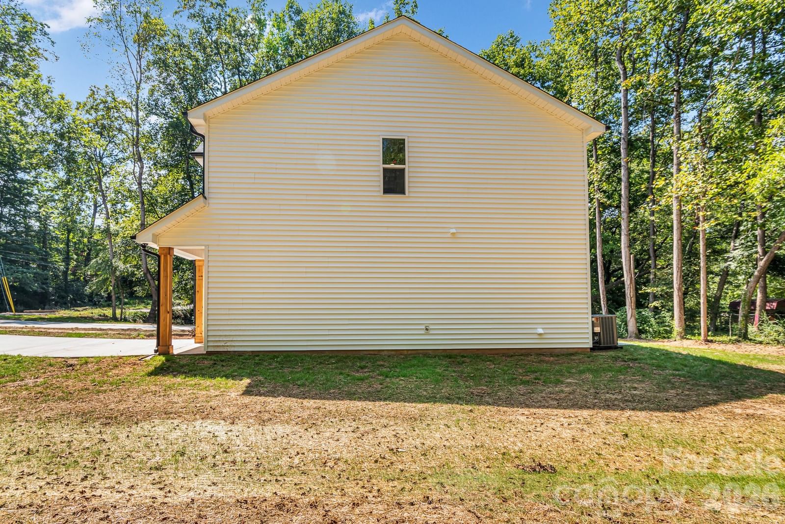 114 Yadkin Avenue, Spencer, NC 28159 - Photo 3