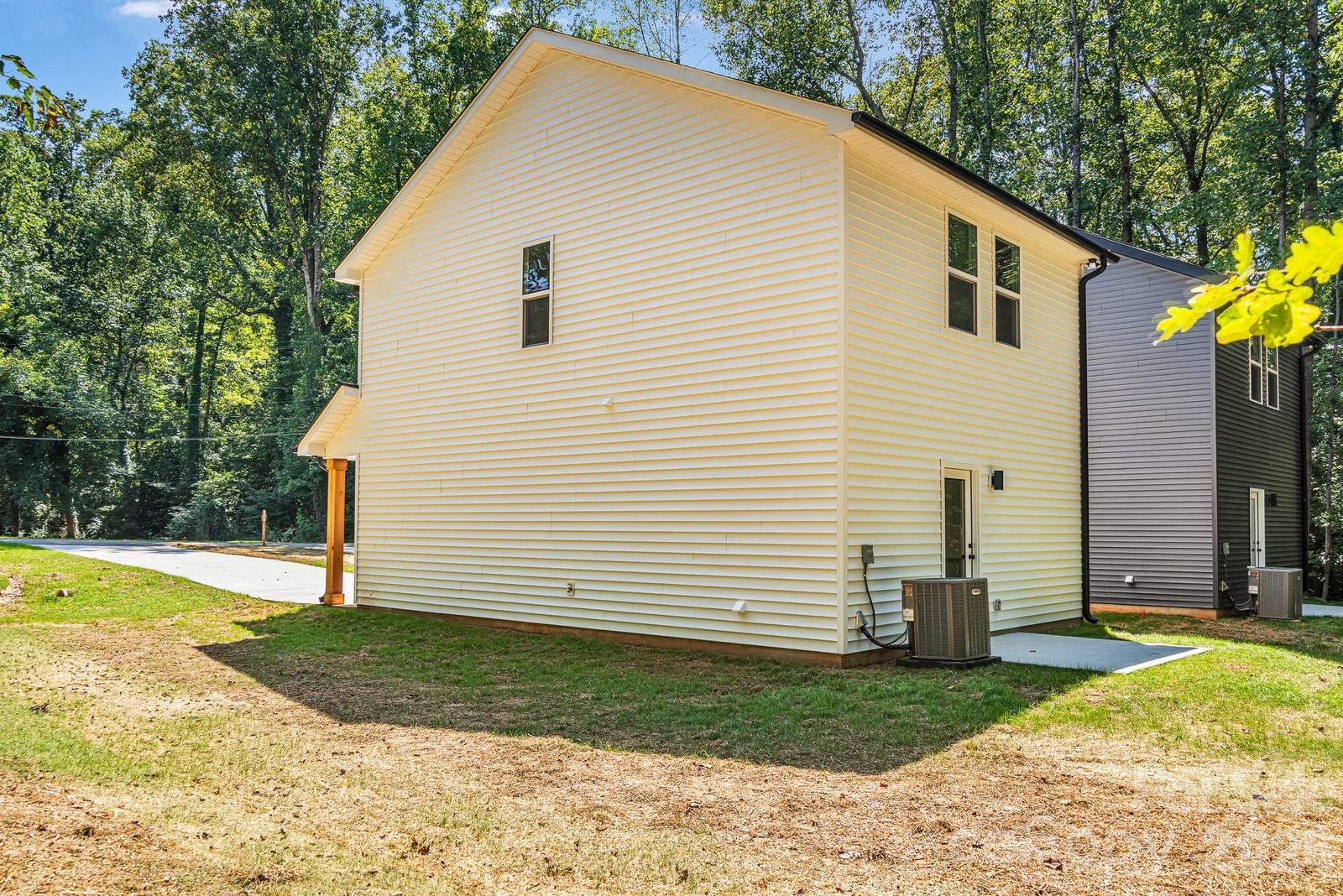 114 Yadkin Avenue, Spencer, NC 28159 - Photo 4