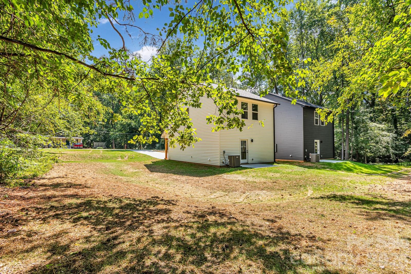 114 Yadkin Avenue, Spencer, NC 28159 - Photo 5