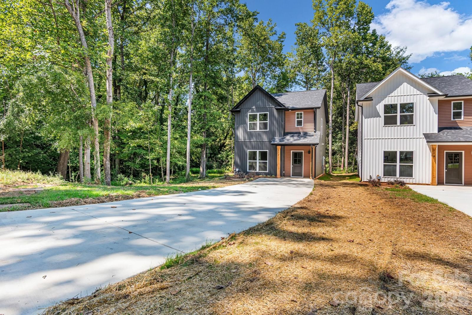 112 Yadkin Avenue, Spencer, NC 28159 - Photo 3