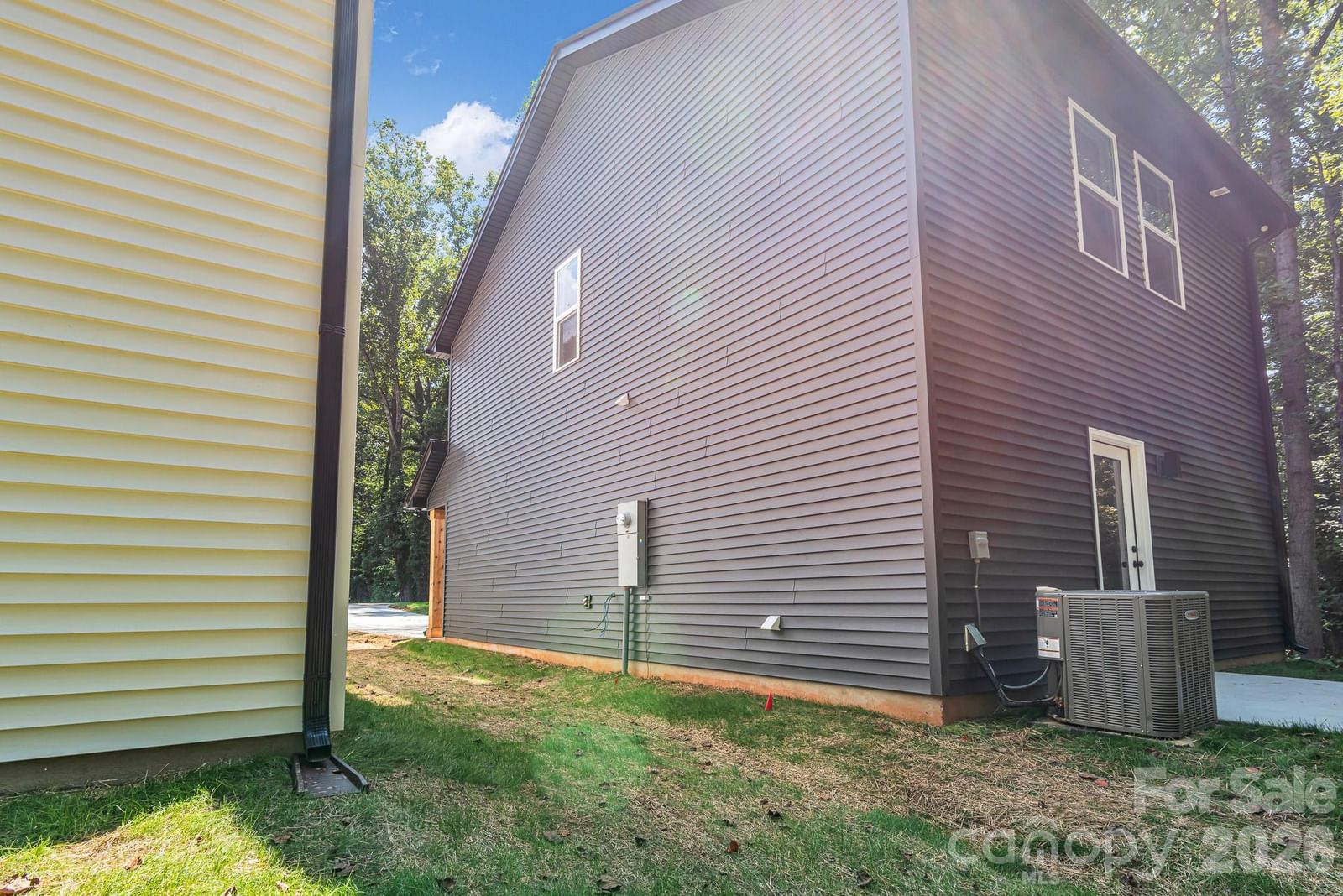 112 Yadkin Avenue, Spencer, NC 28159 - Photo 4
