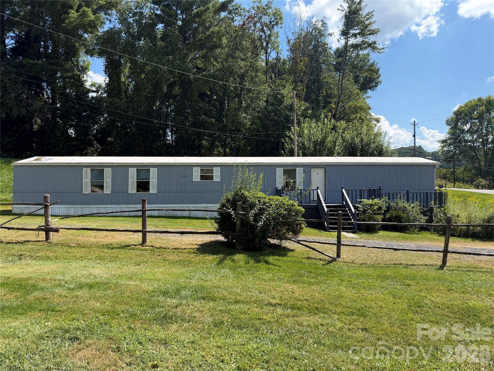 18 Wheeler Hills Road, Burnsville, NC 28714 - Photo 3