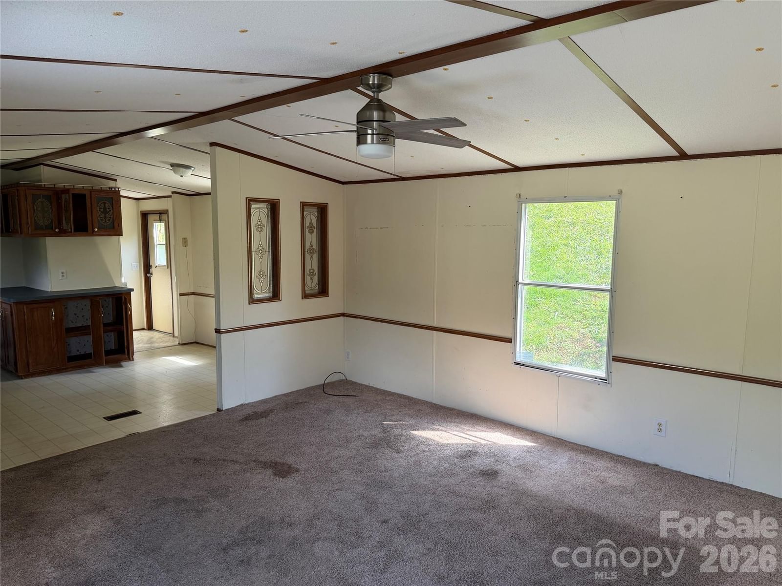18 Wheeler Hills Road, Burnsville, NC 28714 - Photo 5