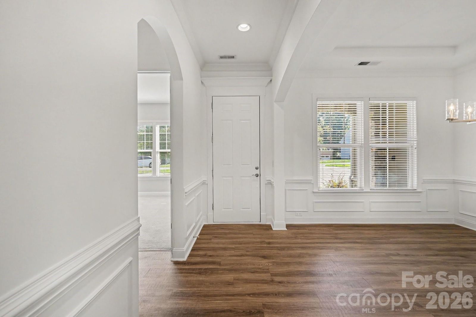 17920 Culross Lane, Charlotte, NC 28278 - Photo 3