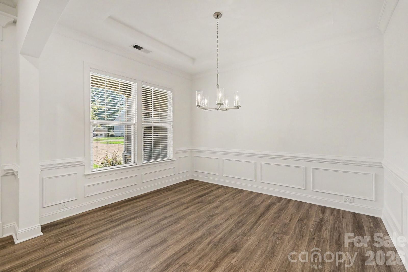 17920 Culross Lane, Charlotte, NC 28278 - Photo 4