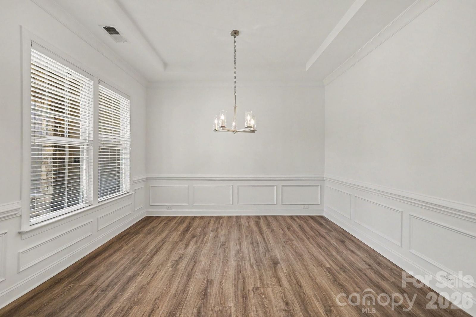 17920 Culross Lane, Charlotte, NC 28278 - Photo 5