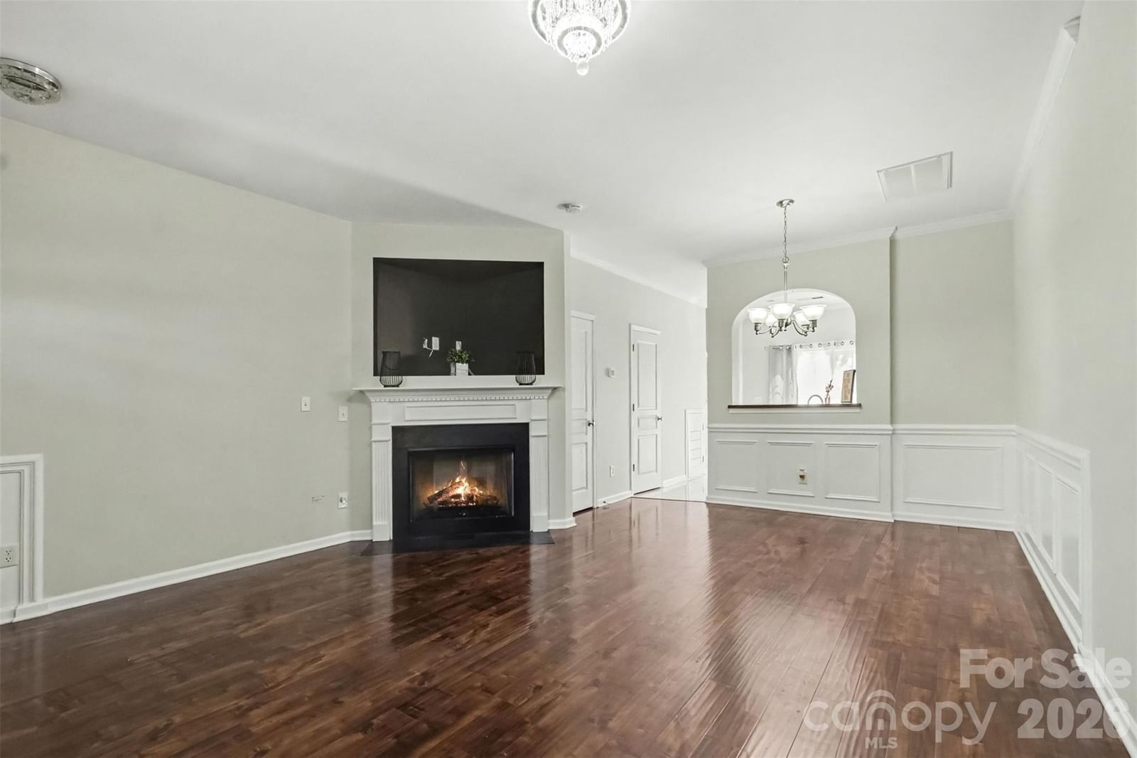 8033 Willow Branch Drive, Waxhaw, NC 28173 - Photo 3