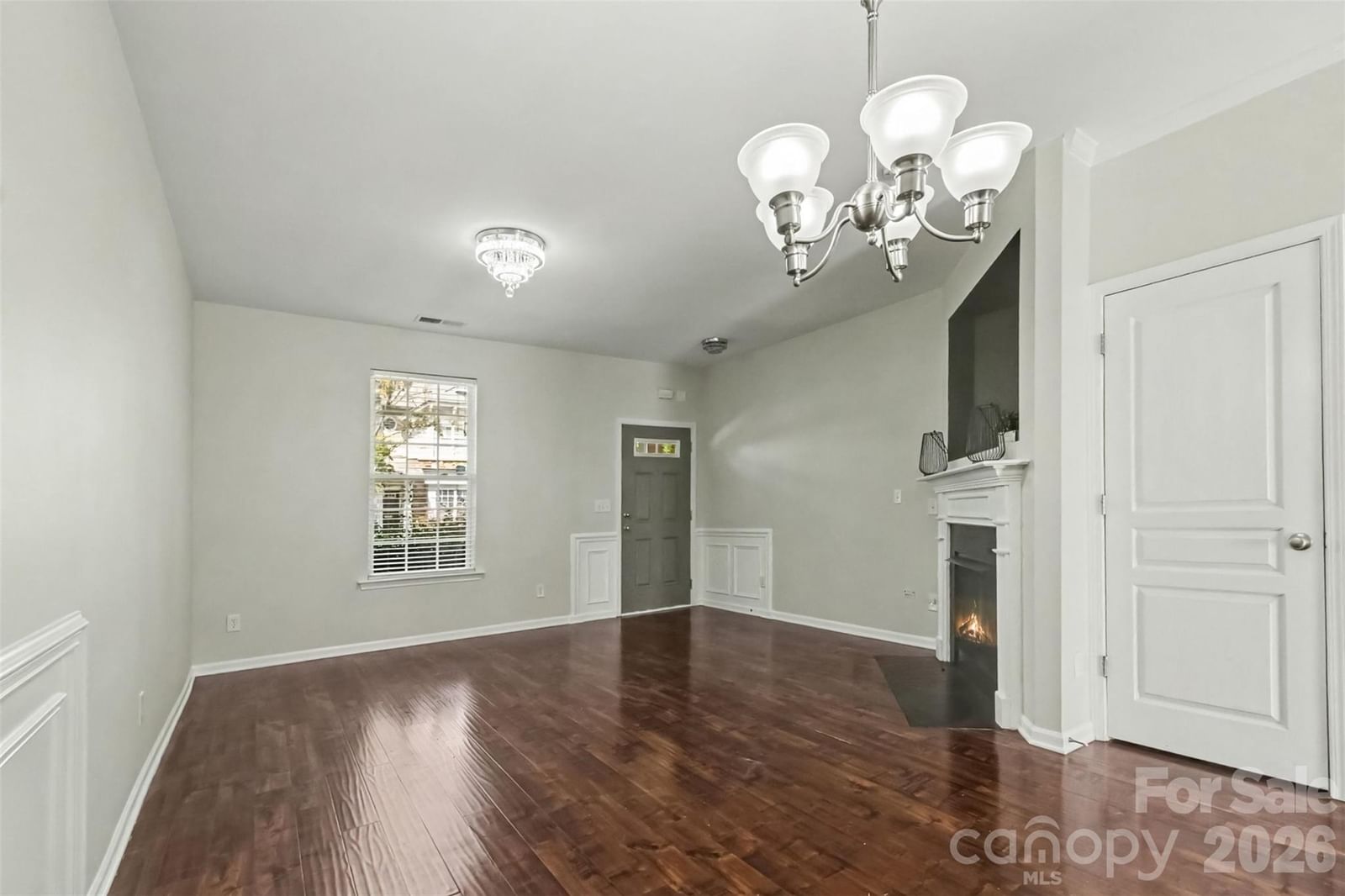 8033 Willow Branch Drive, Waxhaw, NC 28173 - Photo 4