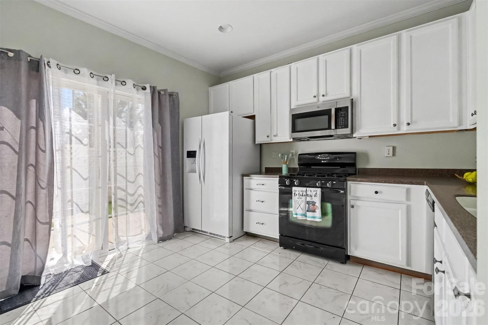 8033 Willow Branch Drive, Waxhaw, NC 28173 - Photo 5