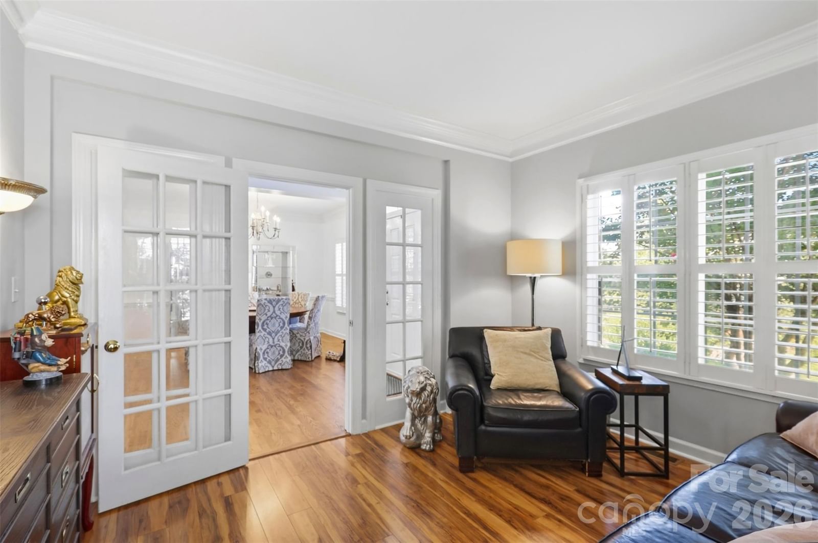 14923 Hawick Manor Lane, Pineville, NC 28134 - Photo 4