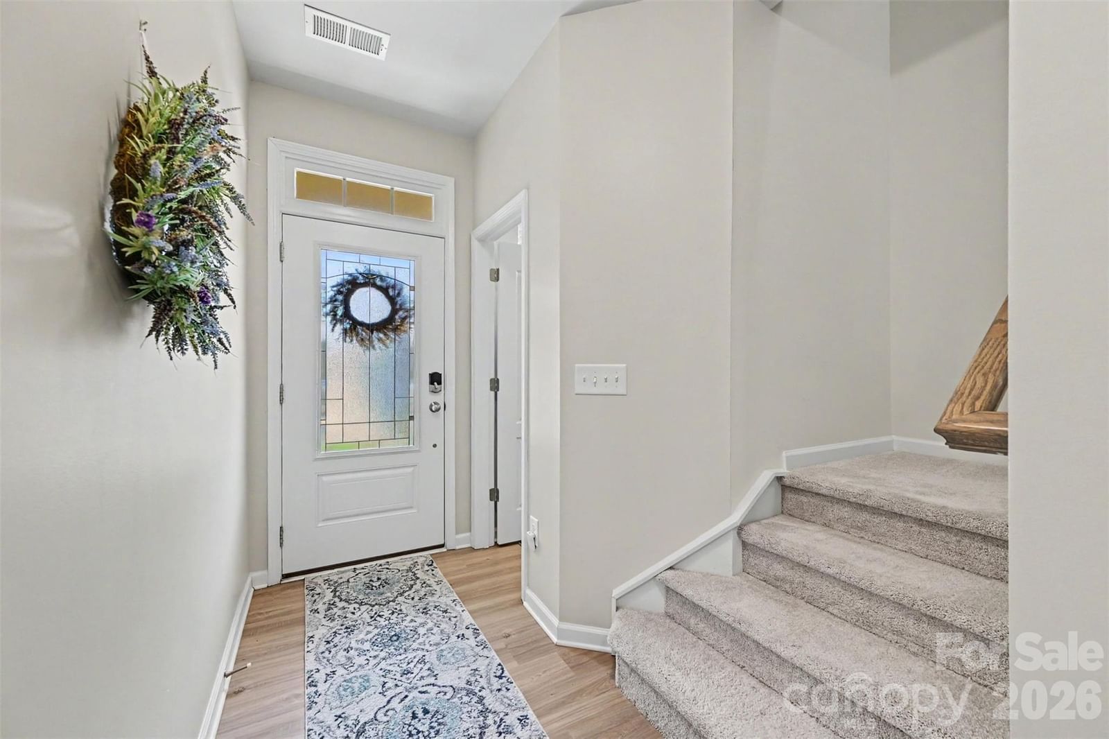 5388 Orchid Bloom Drive, Indian Land, SC 29707 - Photo 3
