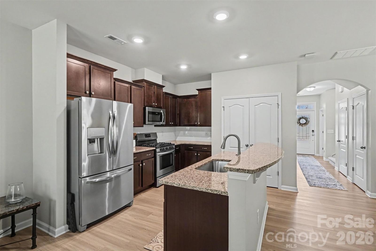 5388 Orchid Bloom Drive, Indian Land, SC 29707 - Photo 4