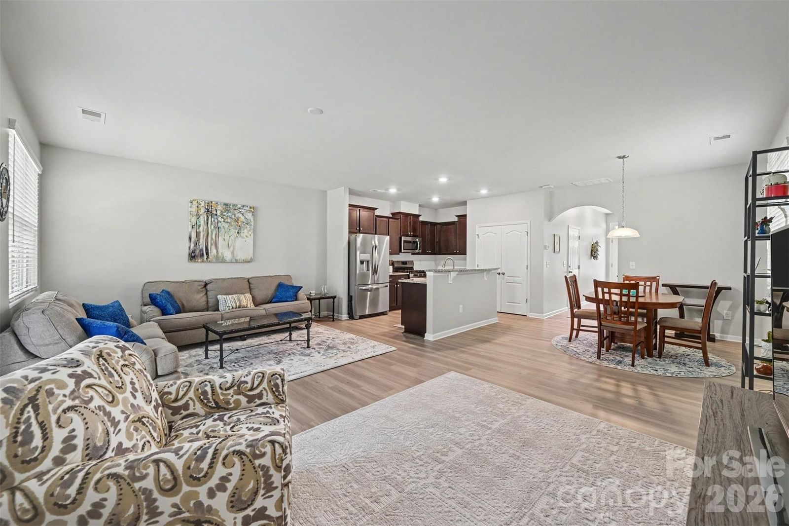 5388 Orchid Bloom Drive, Indian Land, SC 29707 - Photo 5