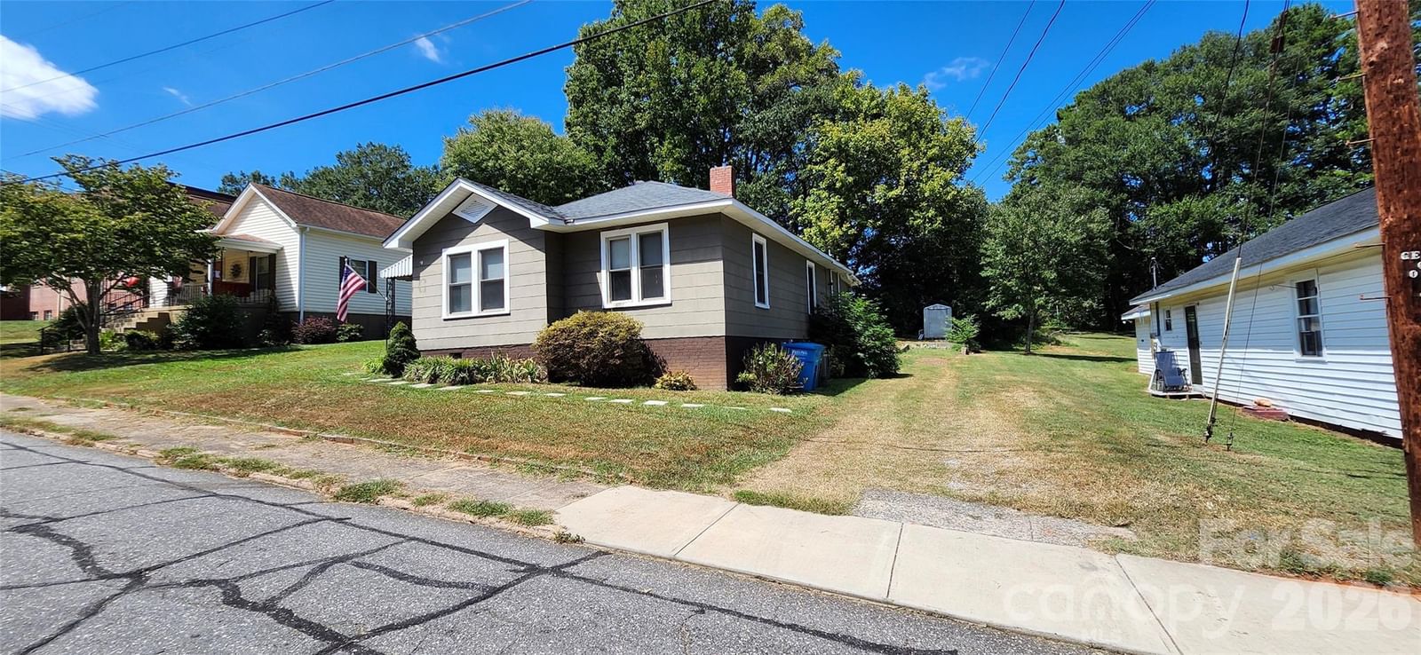 217 10th Street, Cramerton, NC 28032