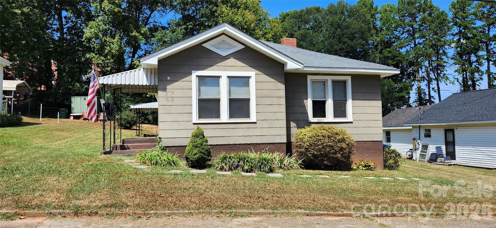 217 10th Street, Cramerton, NC 28032 - Photo 2