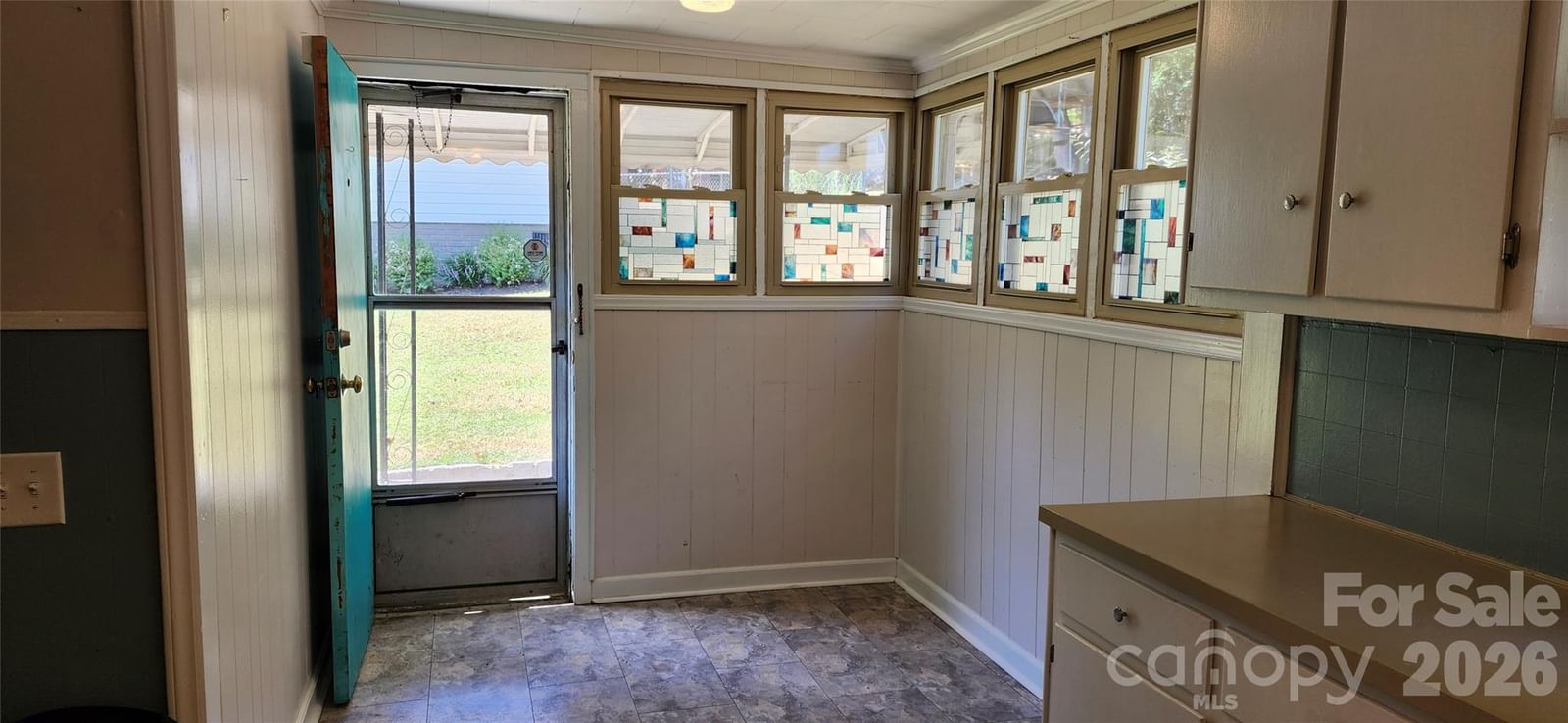 217 10th Street, Cramerton, NC 28032 - Photo 3