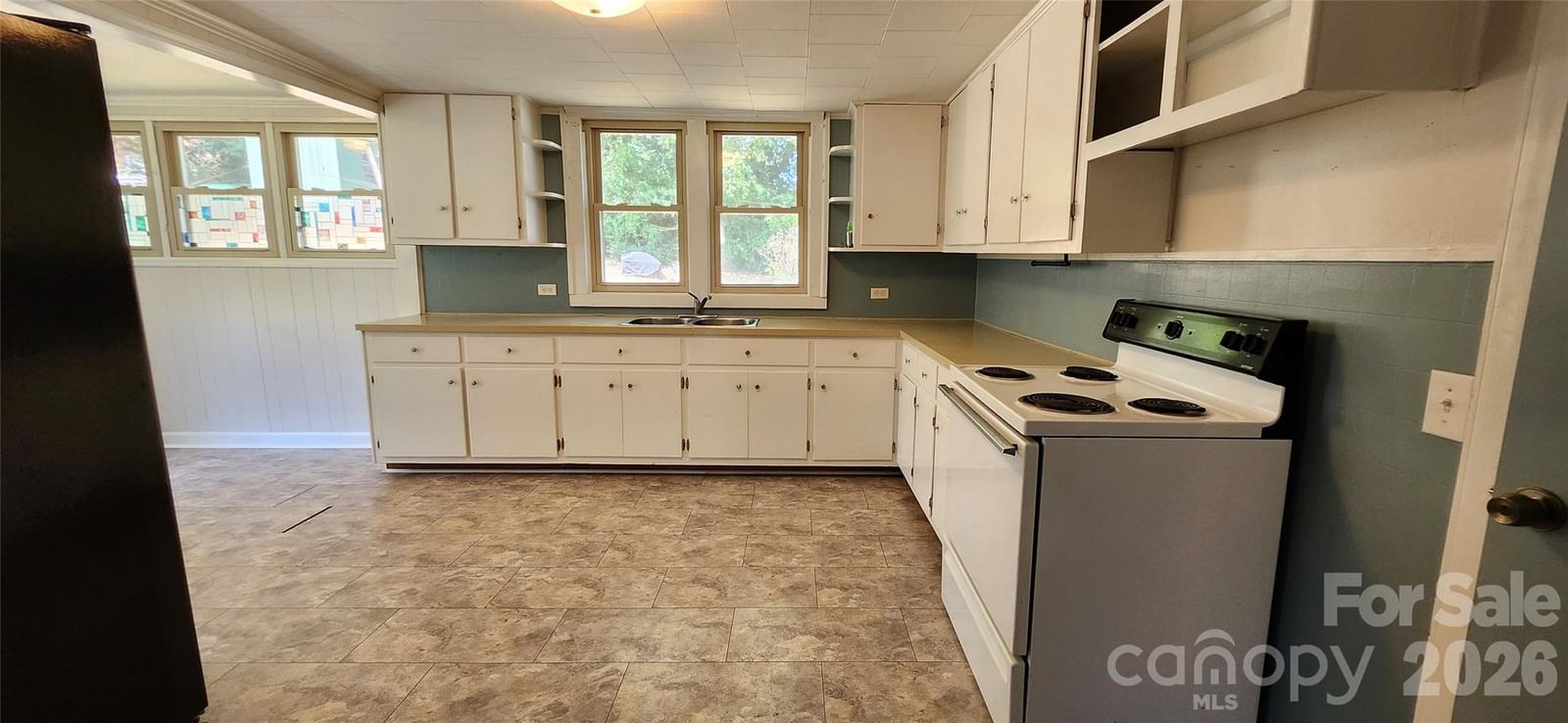 217 10th Street, Cramerton, NC 28032 - Photo 4