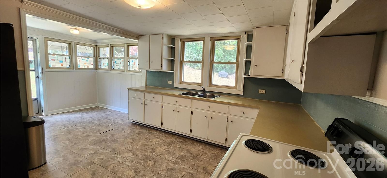 217 10th Street, Cramerton, NC 28032 - Photo 5