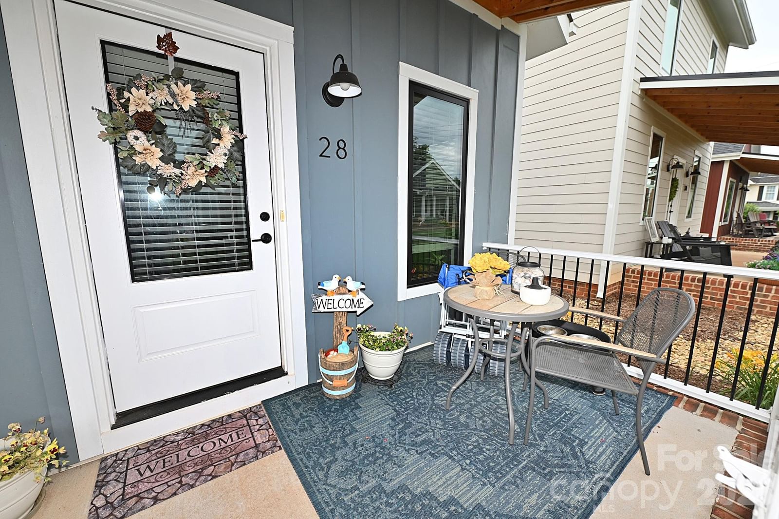 28 Cottage Court, Granite Falls, NC 28630 - Photo 3