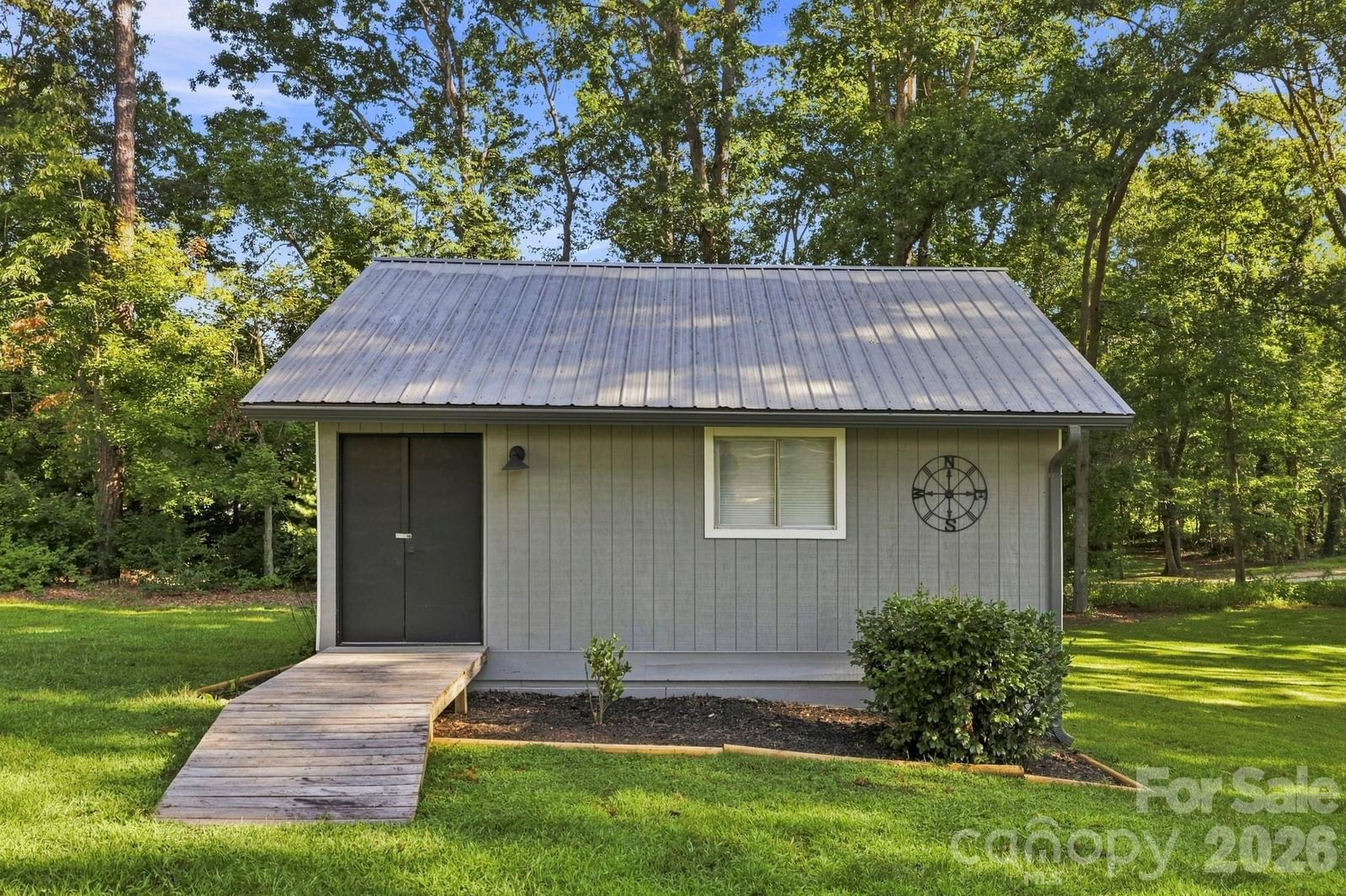 168 Country Lane, Mills River, NC 28759 - Photo 5