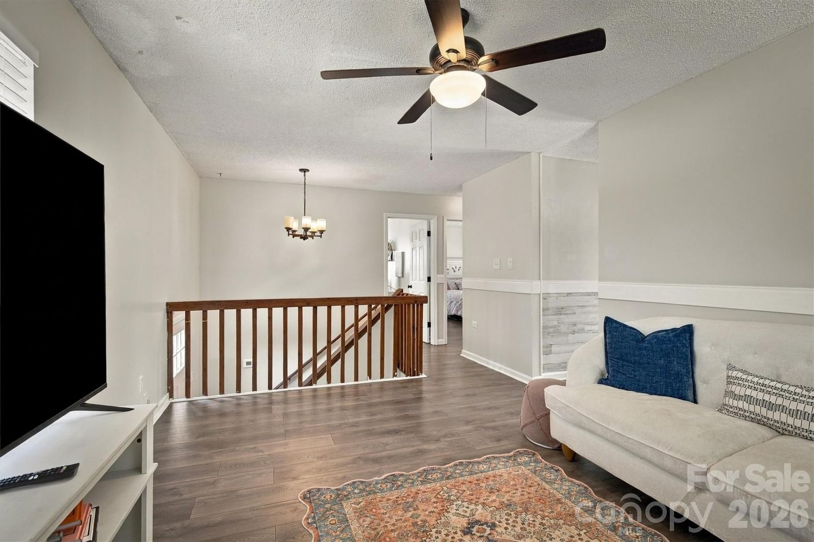 2646 Icard Rhodhiss Road, Connelly Springs, NC 28612 - Photo 2