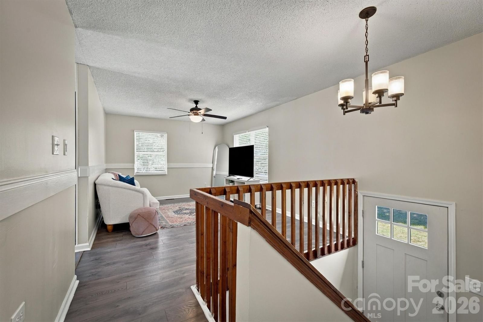 2646 Icard Rhodhiss Road, Connelly Springs, NC 28612 - Photo 4