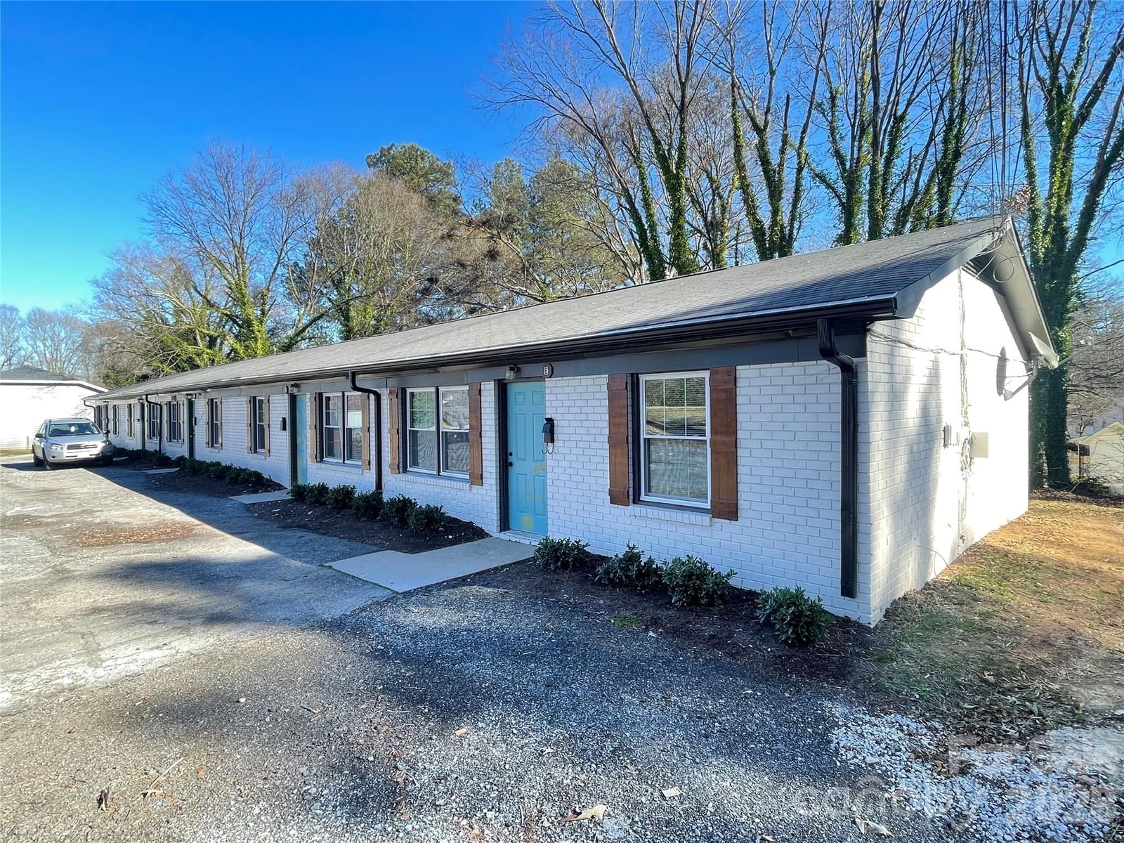 Property at 810 Dalton, Gastonia, NC 28052