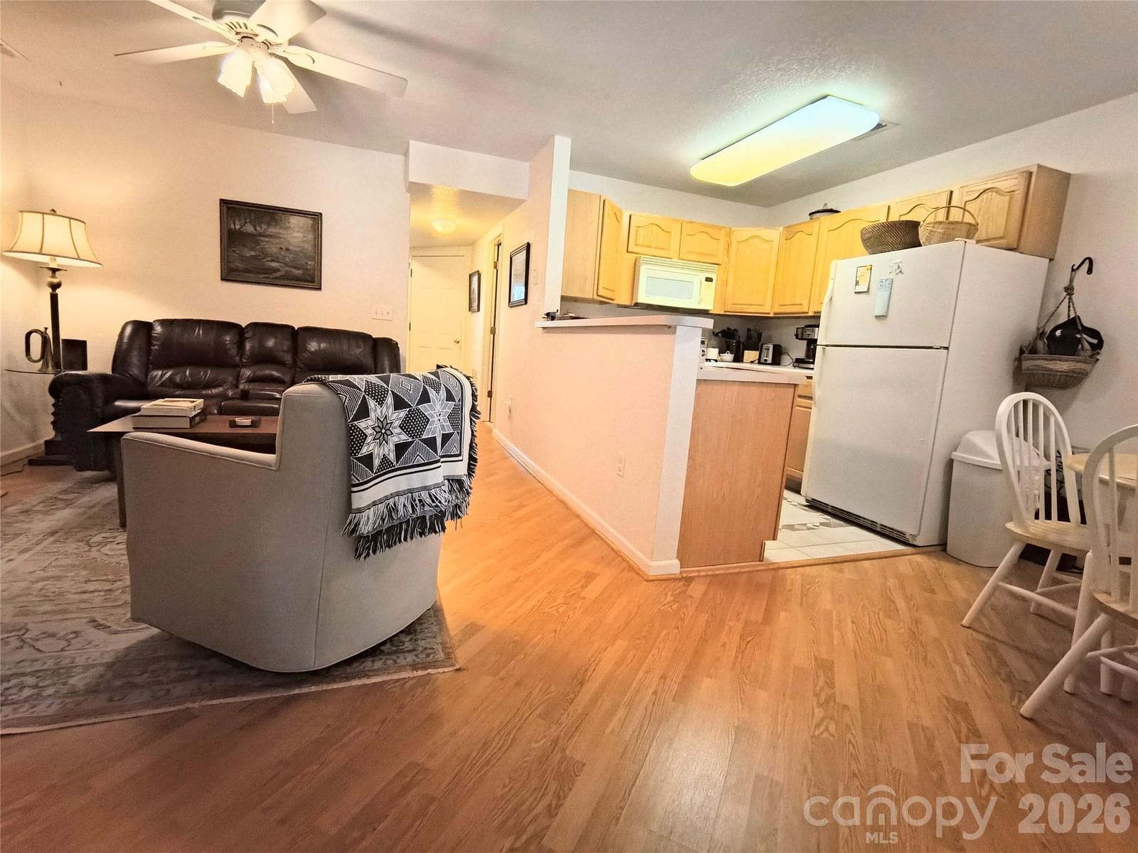 102 Park Lane, Black Mountain, NC 28711 - Photo 2