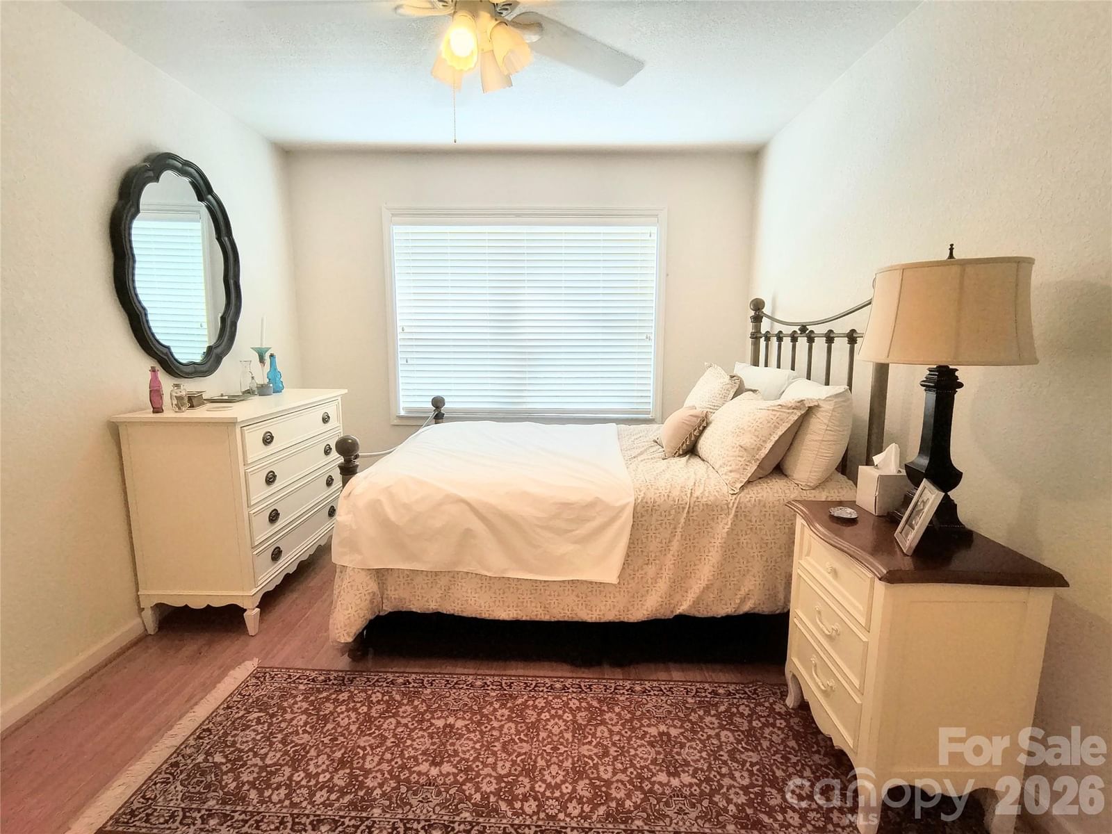 102 Park Lane, Black Mountain, NC 28711 - Photo 3