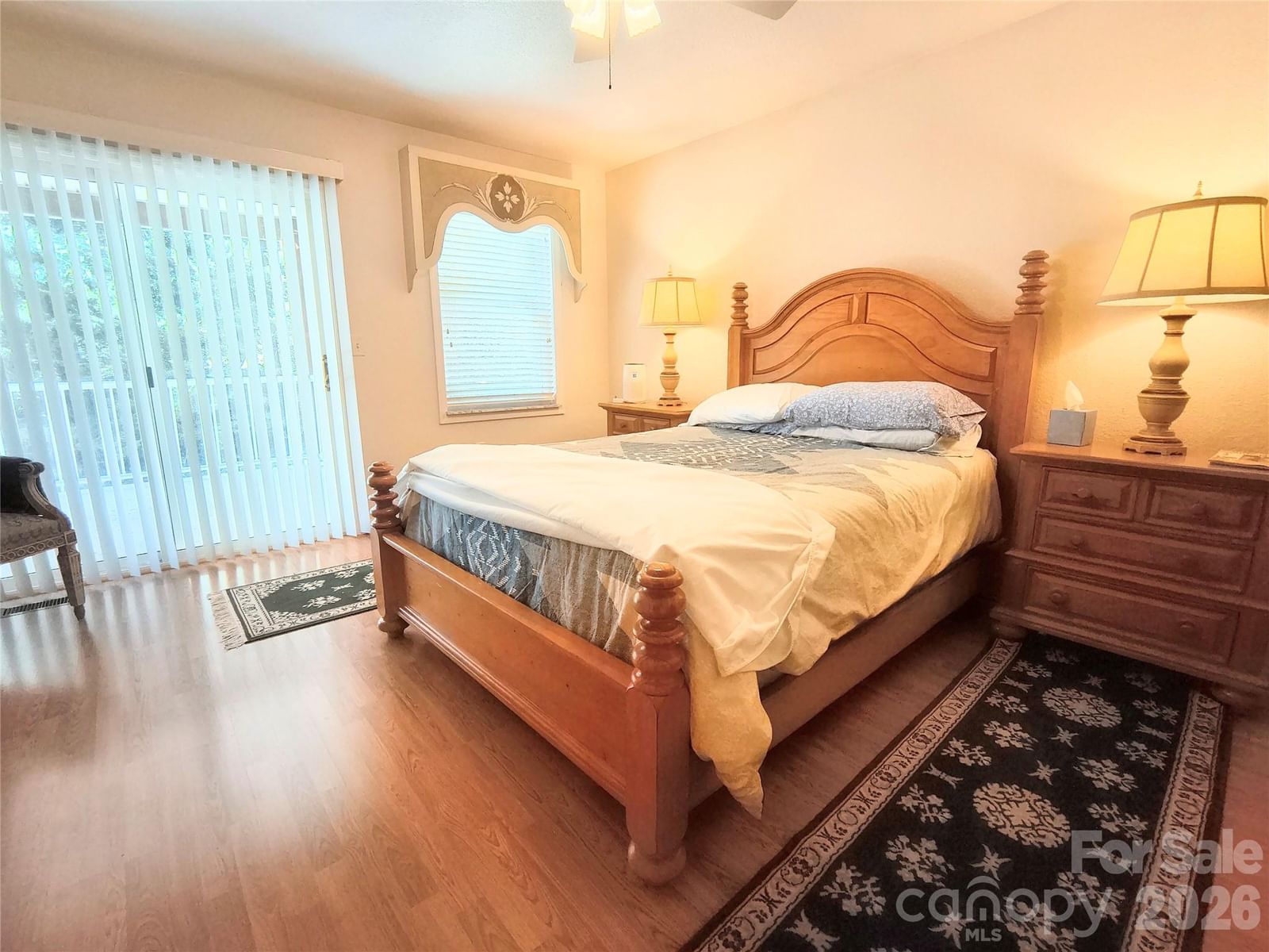 102 Park Lane, Black Mountain, NC 28711 - Photo 4