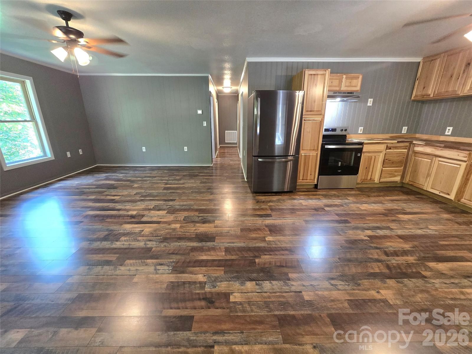 141 Silver Fox Drive, Cullowhee, NC 28723 - Photo 2