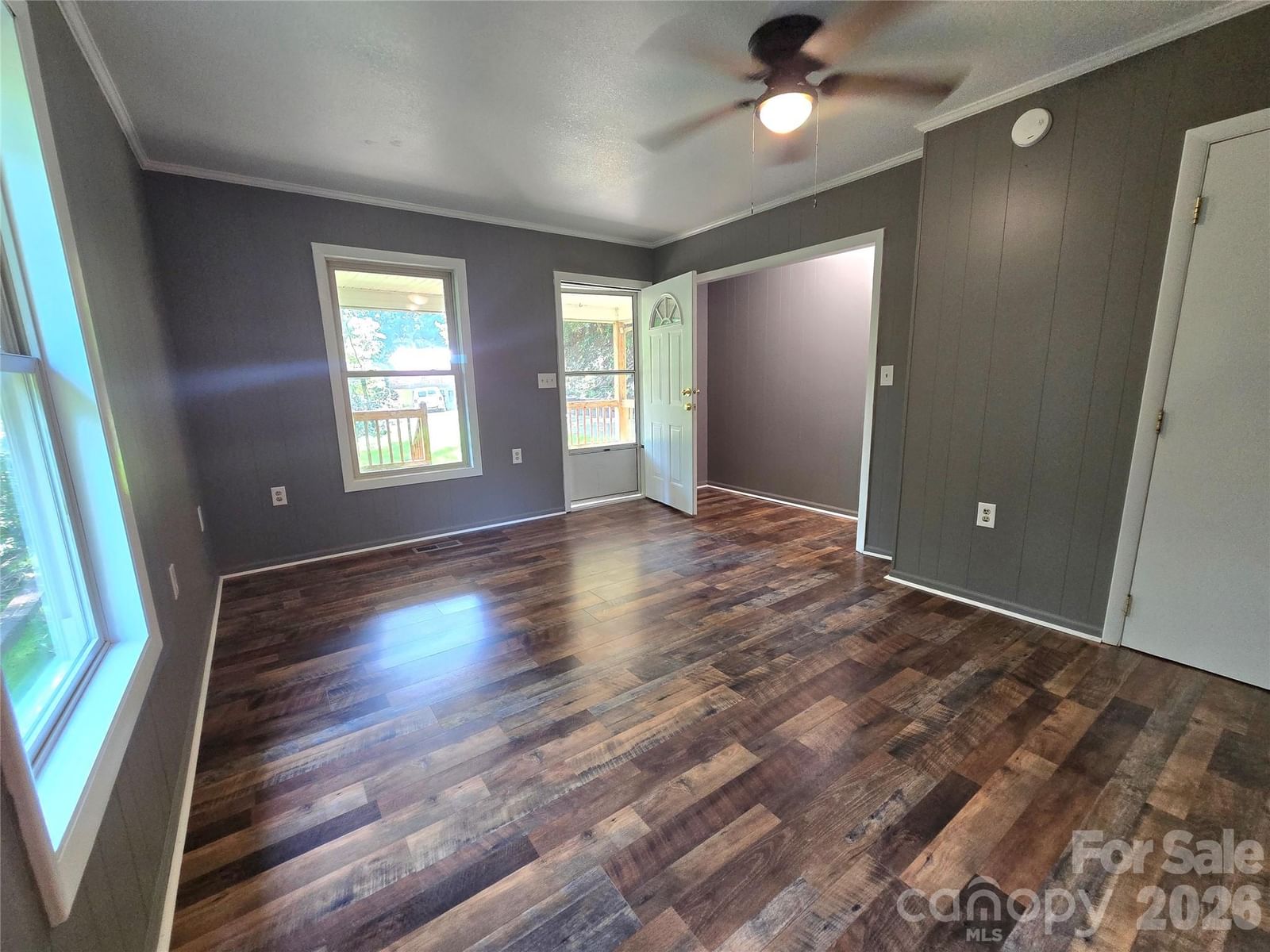 141 Silver Fox Drive, Cullowhee, NC 28723 - Photo 4