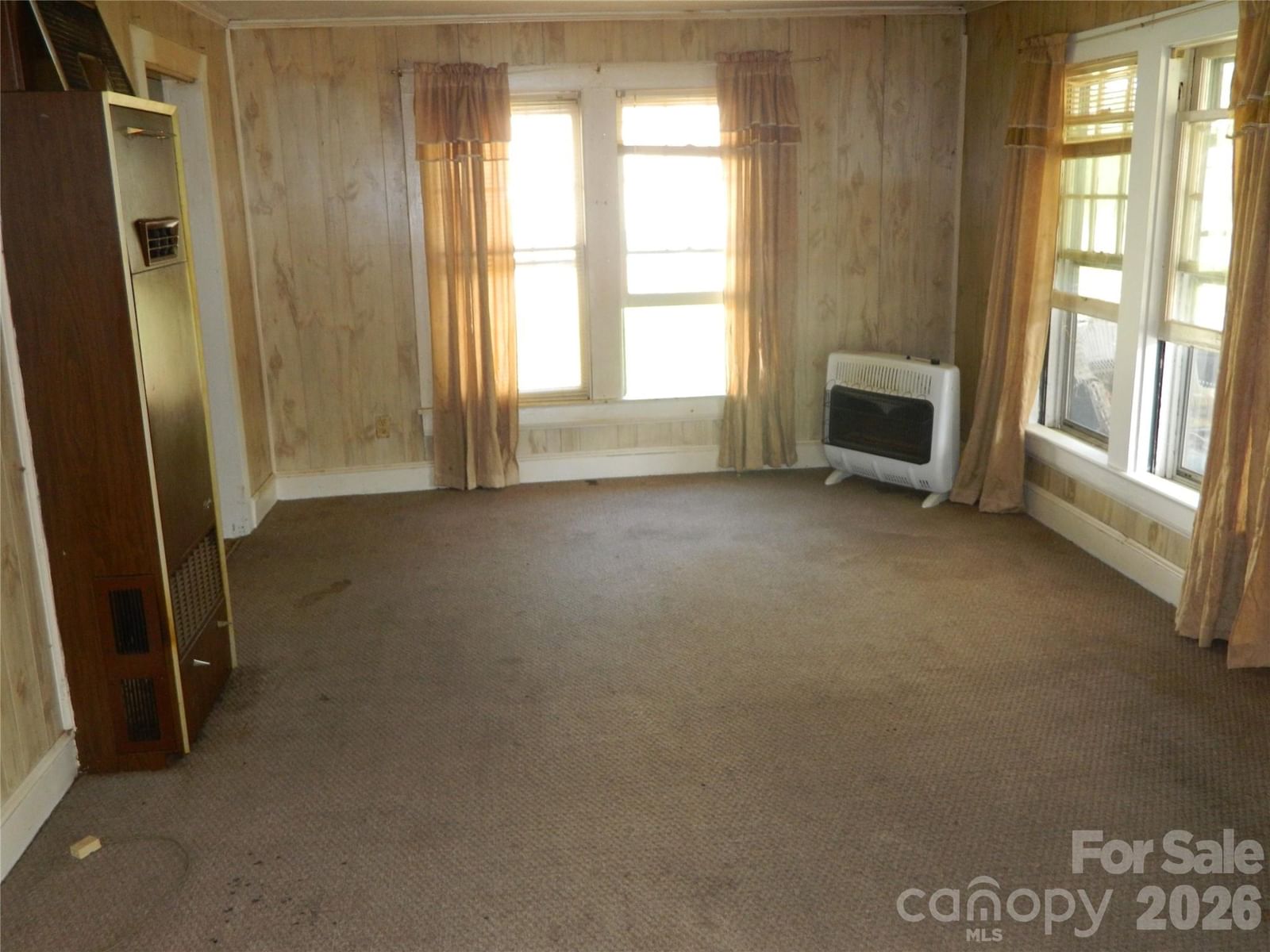 310 Reform Street, Lenoir, NC 28645 - Photo 4