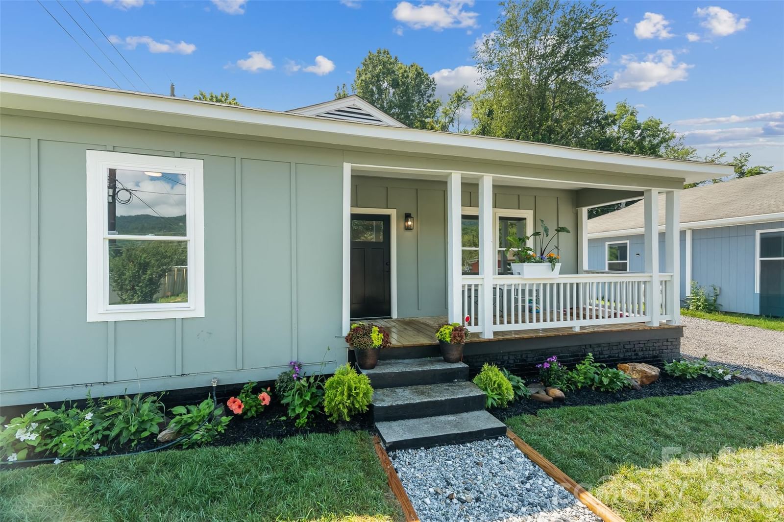 156 Edwards Avenue, Swannanoa, NC 28778 - Photo 3
