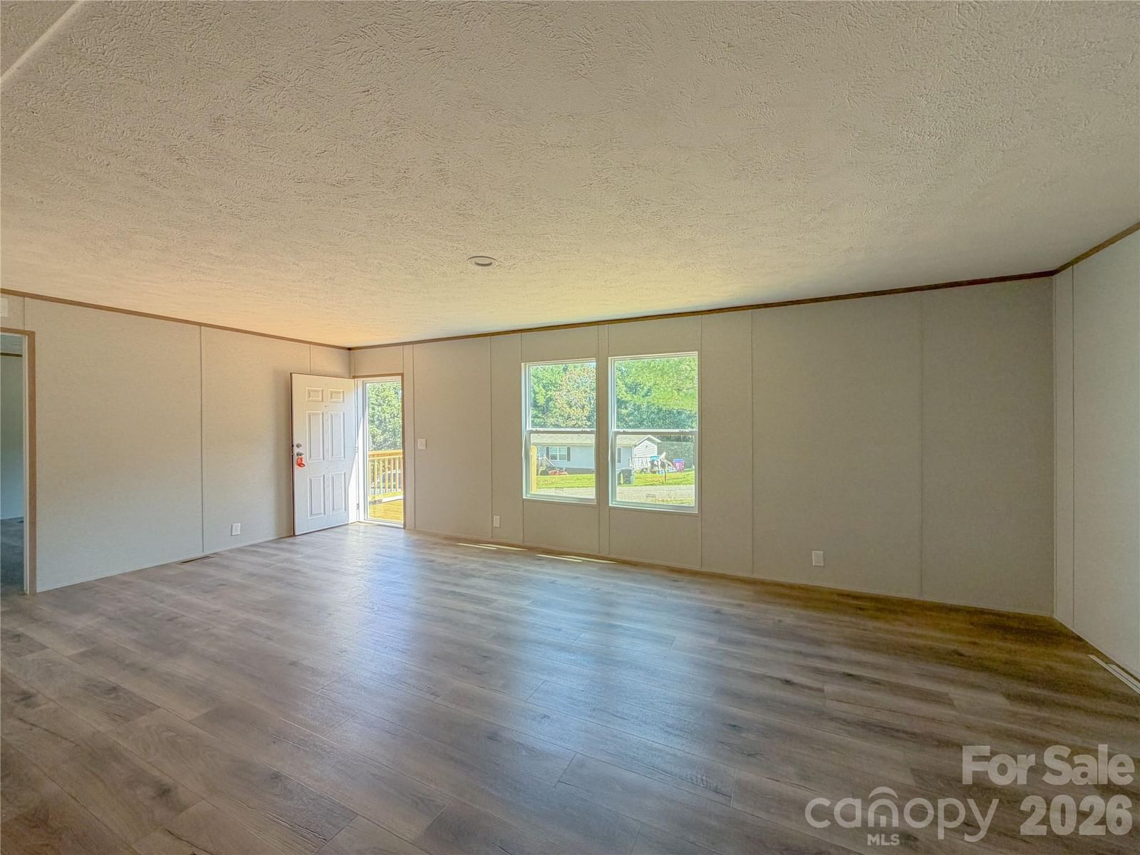 4277 Chinquapin Circle, Lenoir, NC 28645 - Photo 4