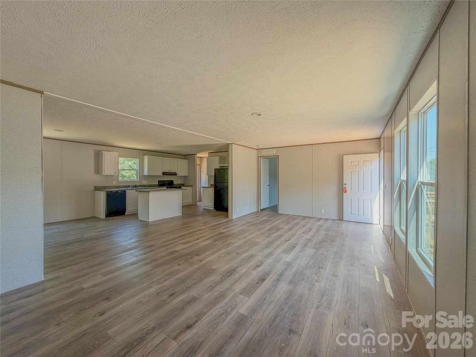 4277 Chinquapin Circle, Lenoir, NC 28645 - Photo 5