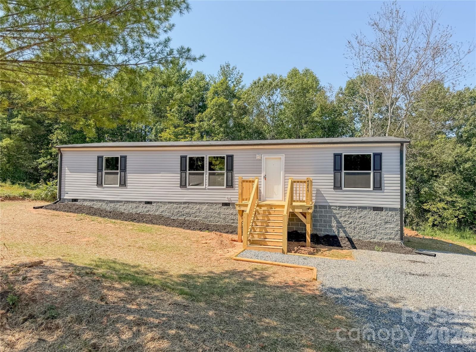 4277 Chinquapin Circle, Lenoir, NC 28645 - Photo 3