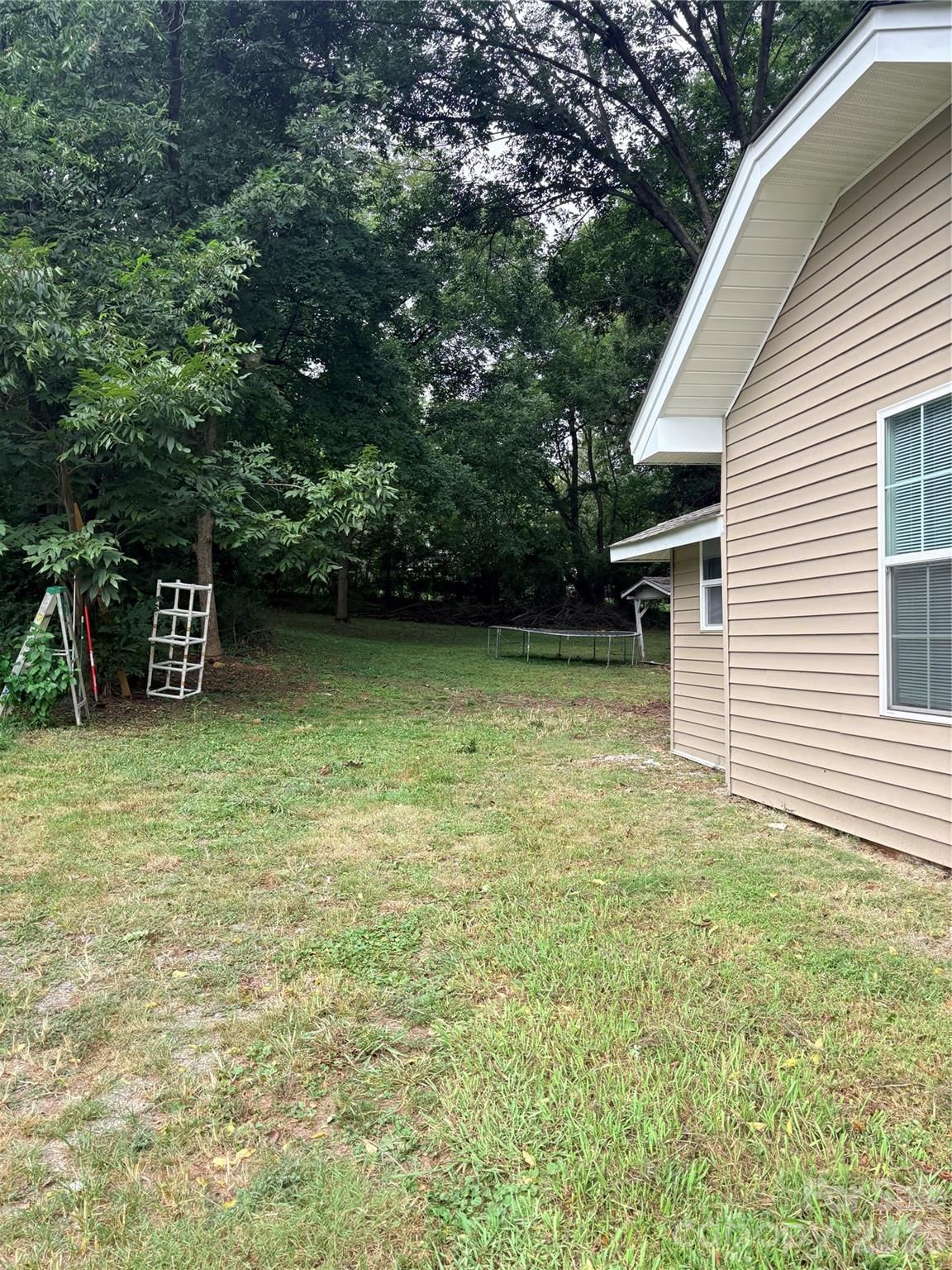 729 Austin Street, Albemarle, NC 28001 - Photo 4