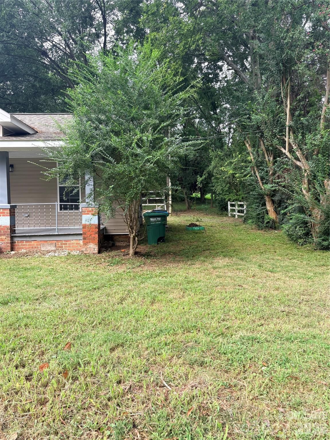 729 Austin Street, Albemarle, NC 28001 - Photo 5