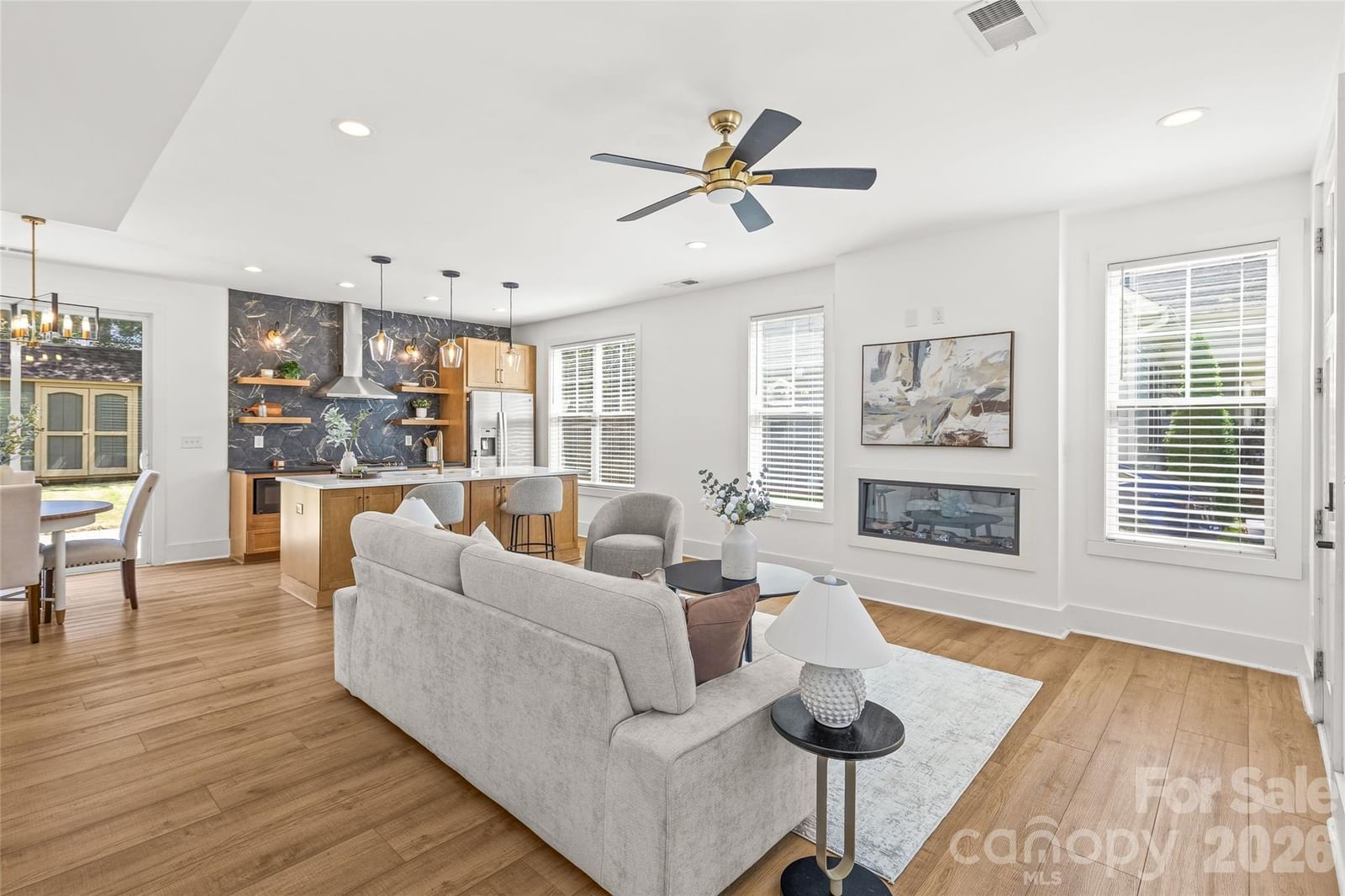 3120 Clemson Avenue, Charlotte, NC 28205 - Photo 4