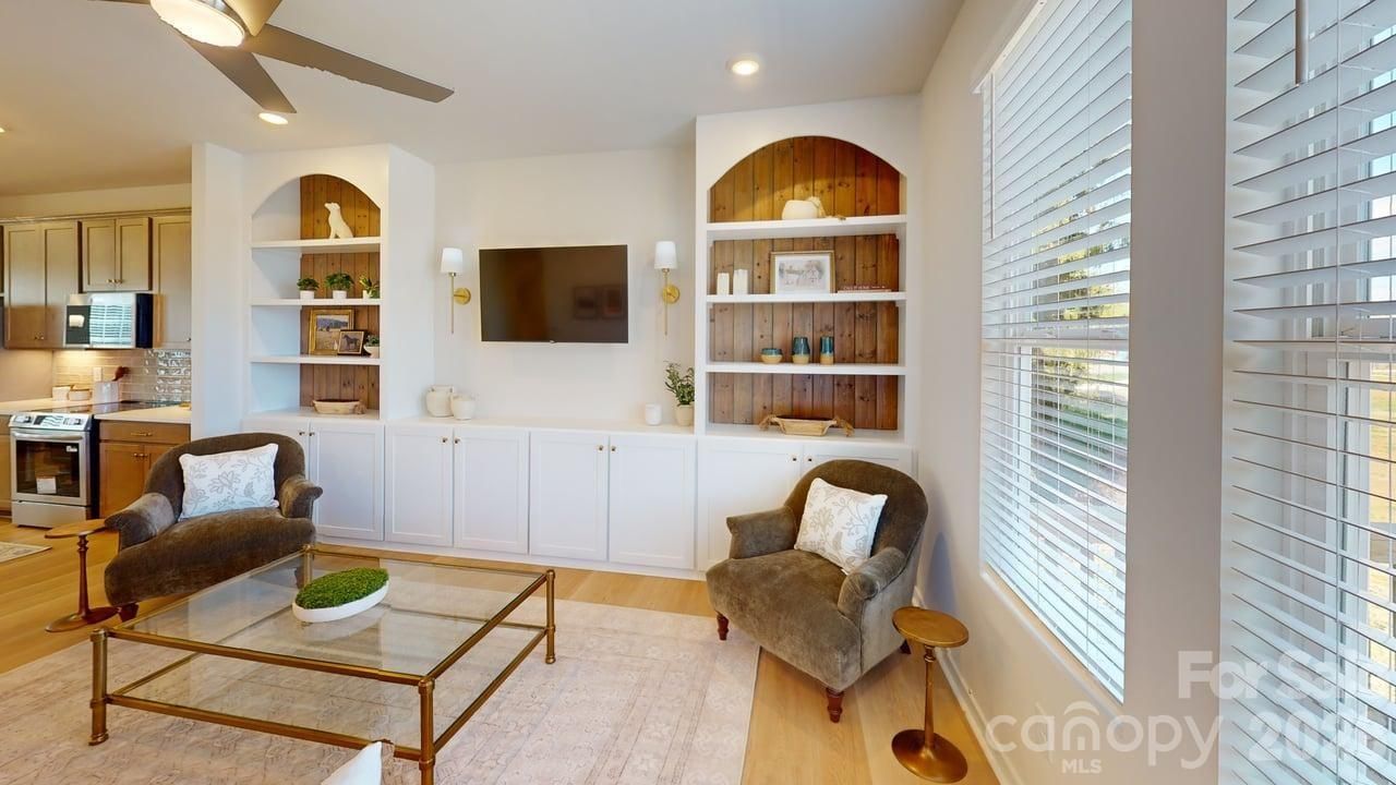 4219 S New Hope Road #6, Gastonia, NC 28056 - Photo 3