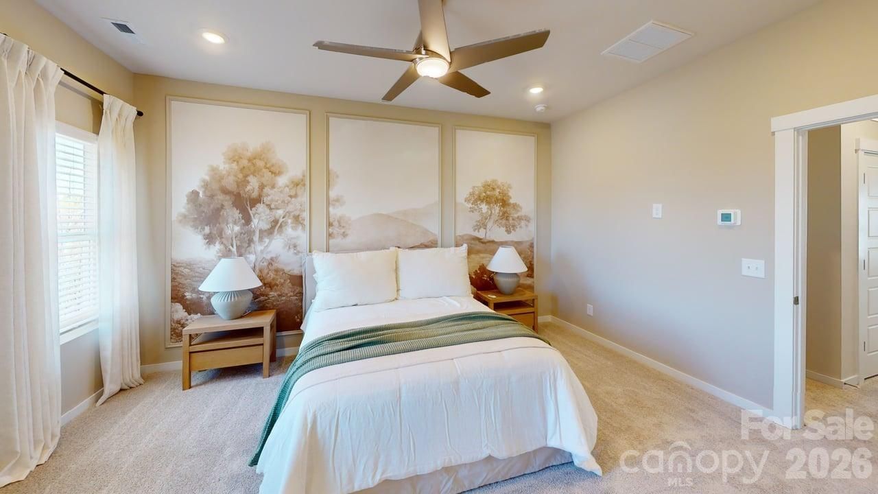 4219 S New Hope Road #6, Gastonia, NC 28056 - Photo 4