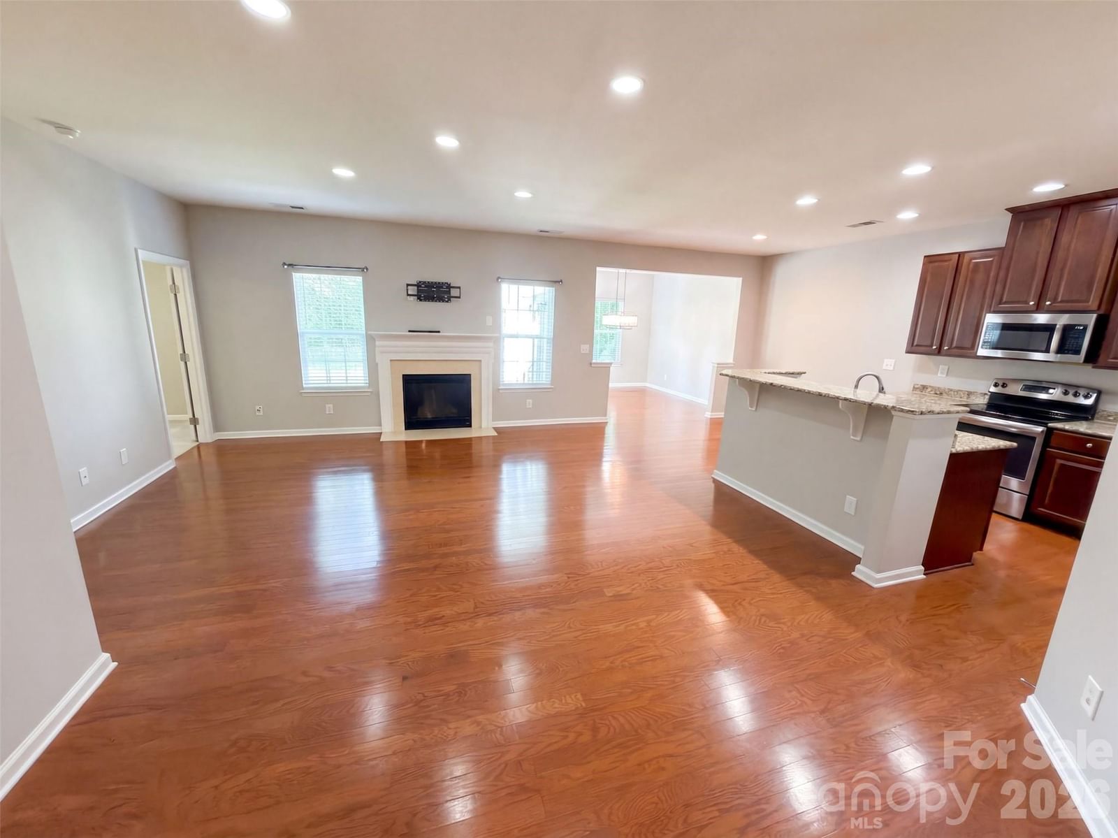 1006 Oakmere Road, Waxhaw, NC 28173 - Photo 3